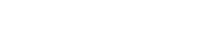 bw必威西汉姆联官方网站
