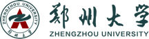 bw必威西汉姆联官方网站