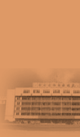 bw必威西汉姆联官方网站