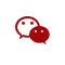 bw必威西汉姆联官方网站-微信