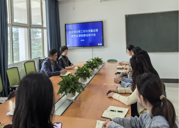 "C:\Users\王洁\Desktop\图片1(1)600.png"