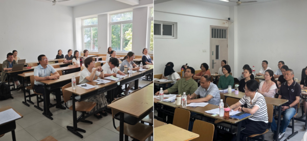 "C:\Users\王洁\Desktop\B1(1)600.png"