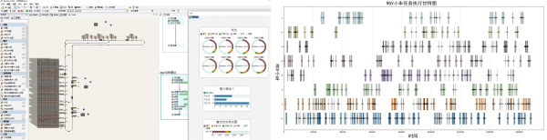 "C:\Users\王洁\Desktop\5(1)600.png"