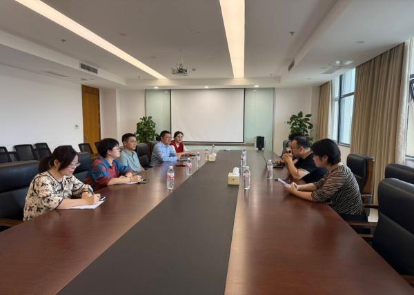 "C:\Users\王洁\Desktop\1600.jpg"